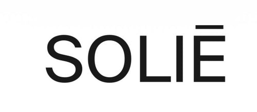 solié